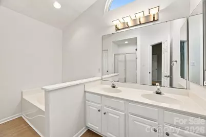 12313 Carolina Crossing Drive, Charlotte, NC 28273 - Photo 22