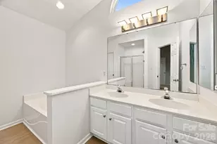 12313 Carolina Crossing Dr, Charlotte, NC 28273 - Photo 22