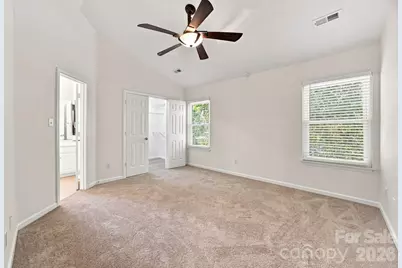 12313 Carolina Crossing Drive, Charlotte, NC 28273 - Photo 20