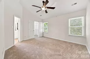 12313 Carolina Crossing Dr, Charlotte, NC 28273 - Photo 20