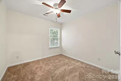 12313 Carolina Crossing Drive, Charlotte, NC 28273 - Photo 26