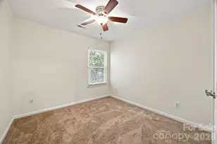 12313 Carolina Crossing Dr, Charlotte, NC 28273 - Photo 26