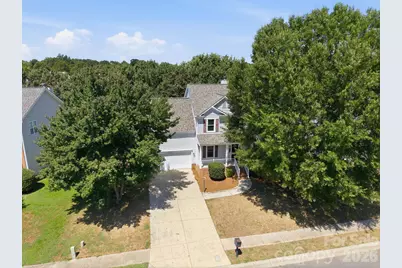 12313 Carolina Crossing Drive, Charlotte, NC 28273 - Photo 38