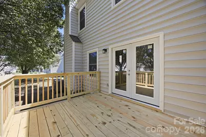 12313 Carolina Crossing Drive, Charlotte, NC 28273 - Photo 34