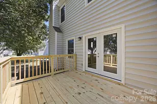 12313 Carolina Crossing Dr, Charlotte, NC 28273 - Photo 34