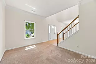 12313 Carolina Crossing Dr, Charlotte, NC 28273 - Photo 6