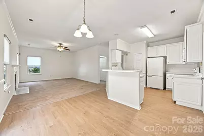 12313 Carolina Crossing Drive, Charlotte, NC 28273 - Photo 12