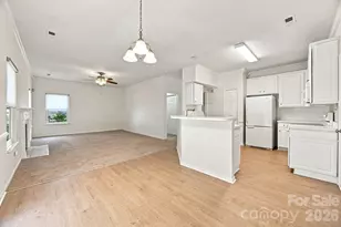 12313 Carolina Crossing Dr, Charlotte, NC 28273 - Photo 12