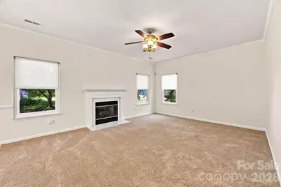 12313 Carolina Crossing Drive, Charlotte, NC 28273 - Photo 14