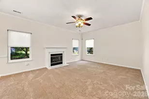12313 Carolina Crossing Dr, Charlotte, NC 28273 - Photo 14
