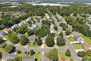 12313 Carolina Crossing Dr, Charlotte, NC 28273 - Photo 40