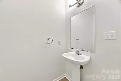 12313 Carolina Crossing Drive, Charlotte, NC 28273 - Photo 18
