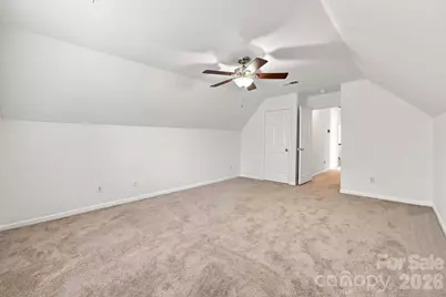 12313 Carolina Crossing Drive, Charlotte, NC 28273 - Photo 32