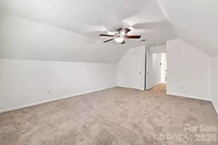 12313 Carolina Crossing Dr, Charlotte, NC 28273 - Photo 32
