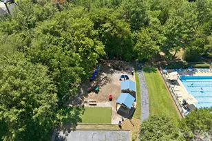 12313 Carolina Crossing Dr, Charlotte, NC 28273 - Photo 42