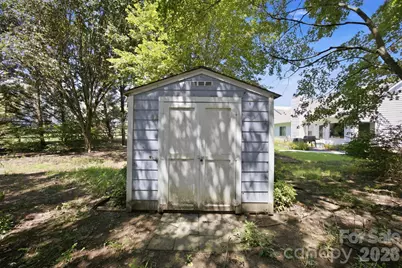 12313 Carolina Crossing Drive, Charlotte, NC 28273 - Photo 36