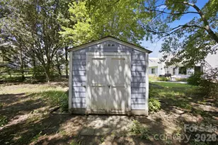 12313 Carolina Crossing Dr, Charlotte, NC 28273 - Photo 36