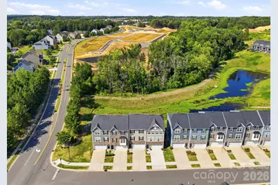 411 Lahinch Drive, Tega Cay, SC 29708 - Photo 36