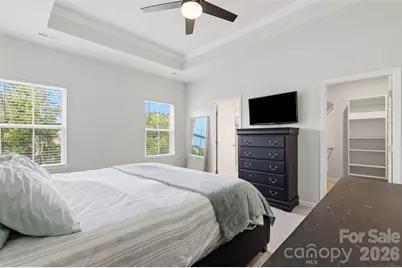411 Lahinch Drive, Tega Cay, SC 29708 - Photo 14