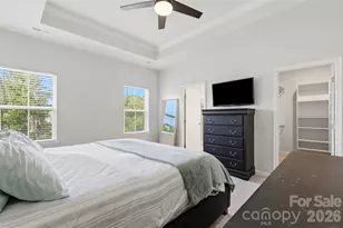 411 Lahinch Dr, Tega Cay, SC 29708 - Photo 14