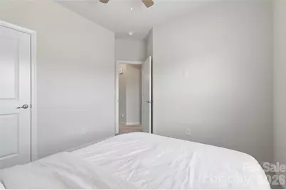 411 Lahinch Drive, Tega Cay, SC 29708 - Photo 22