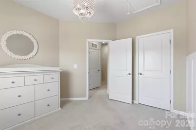 411 Lahinch Drive, Tega Cay, SC 29708 - Photo 20
