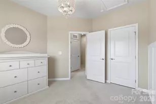 411 Lahinch Dr, Tega Cay, SC 29708 - Photo 20