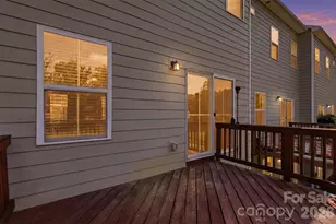 411 Lahinch Dr, Tega Cay, SC 29708 - Photo 30