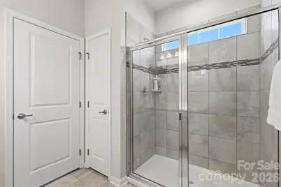 411 Lahinch Drive, Tega Cay, SC 29708 - Photo 18