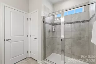 411 Lahinch Dr, Tega Cay, SC 29708 - Photo 18