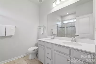 411 Lahinch Drive, Tega Cay, SC 29708 - Photo 16
