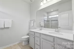 411 Lahinch Dr, Tega Cay, SC 29708 - Photo 16