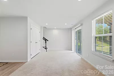 411 Lahinch Drive, Tega Cay, SC 29708 - Photo 28