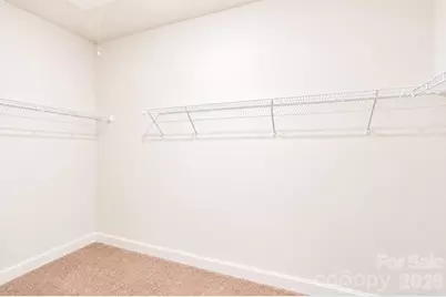 7735 Stonehouse Drive, Gastonia, NC 28056 - Photo 16