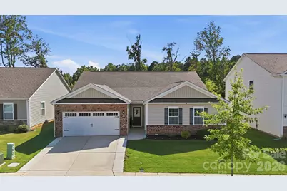7735 Stonehouse Drive, Gastonia, NC 28056 - Photo 30