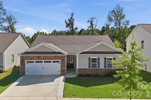 7735 Stonehouse Dr, Gastonia, NC 28056 - Photo 30
