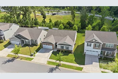 7735 Stonehouse Drive, Gastonia, NC 28056 - Photo 26