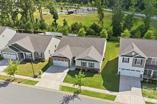 7735 Stonehouse Dr, Gastonia, NC 28056 - Photo 26