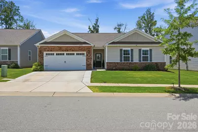 7735 Stonehouse Drive, Gastonia, NC 28056 - Photo 1
