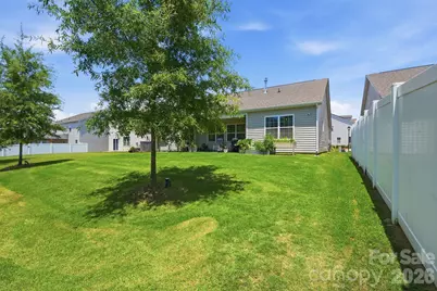 7735 Stonehouse Drive, Gastonia, NC 28056 - Photo 24
