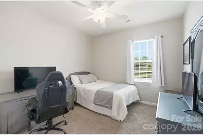 7735 Stonehouse Drive, Gastonia, NC 28056 - Photo 20
