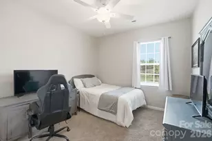 7735 Stonehouse Dr, Gastonia, NC 28056 - Photo 20