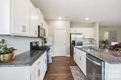 7735 Stonehouse Drive, Gastonia, NC 28056 - Photo 10