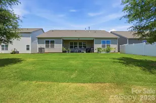 7735 Stonehouse Dr, Gastonia, NC 28056 - Photo 22