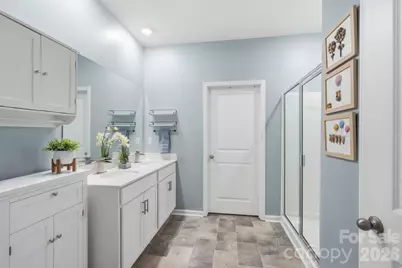 7735 Stonehouse Drive, Gastonia, NC 28056 - Photo 14