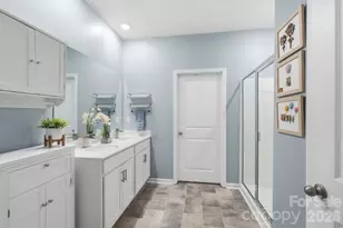 7735 Stonehouse Dr, Gastonia, NC 28056 - Photo 14