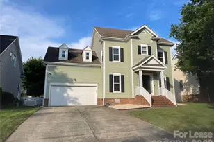 819 Stargard Ct, Charlotte, NC 28270 - Photo 1
