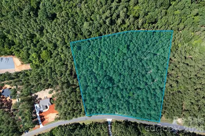 168 Plantation Way, Mount Gilead, NC 27306 - Photo 6