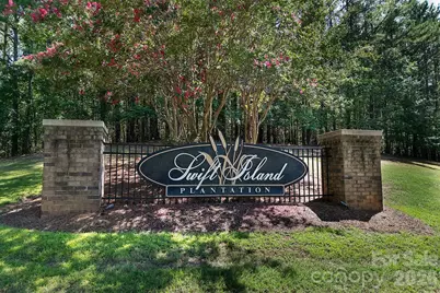 168 Plantation Way, Mount Gilead, NC 27306 - Photo 1