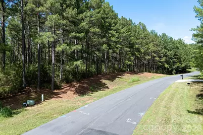 168 Plantation Way, Mount Gilead, NC 27306 - Photo 8
